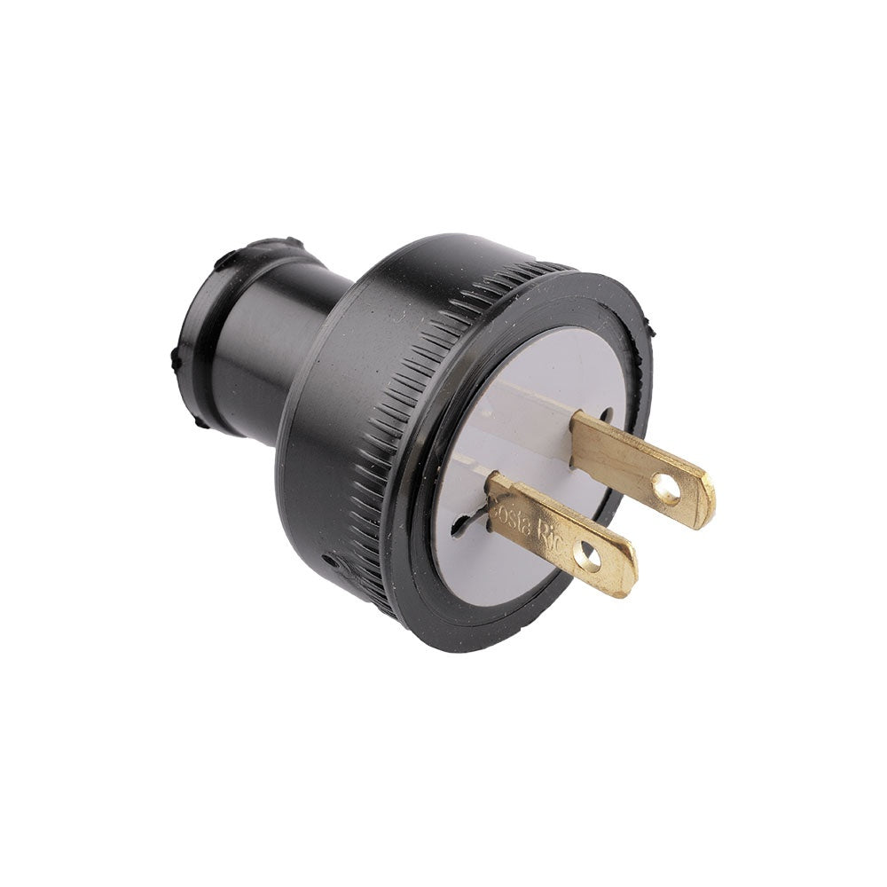 ERP:71089:D-129.jpg