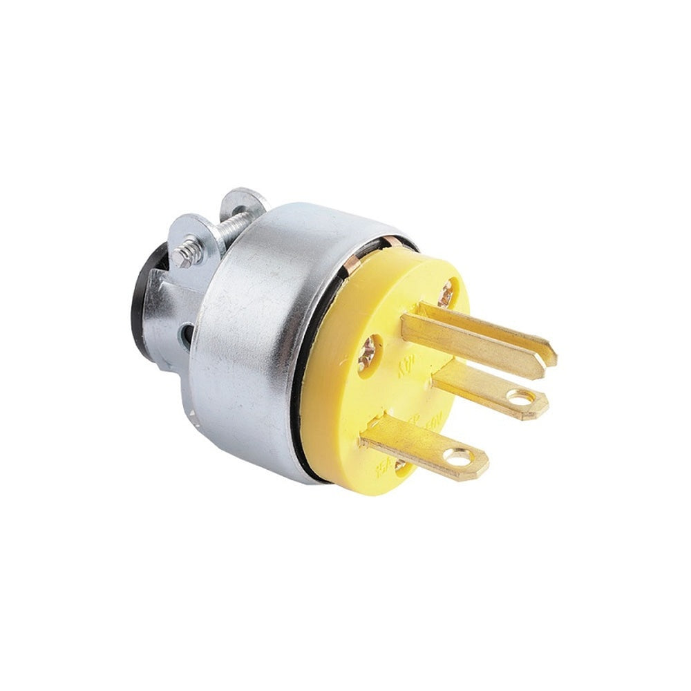 ERP:71093:D-131.jpg