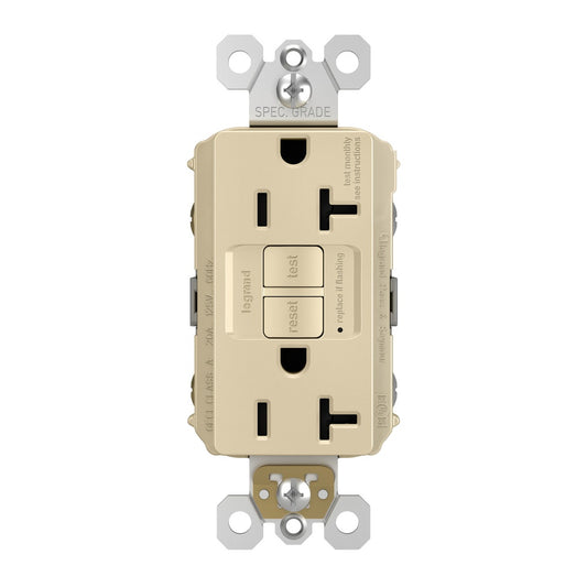 ERP:44075:D-136-2.jpg