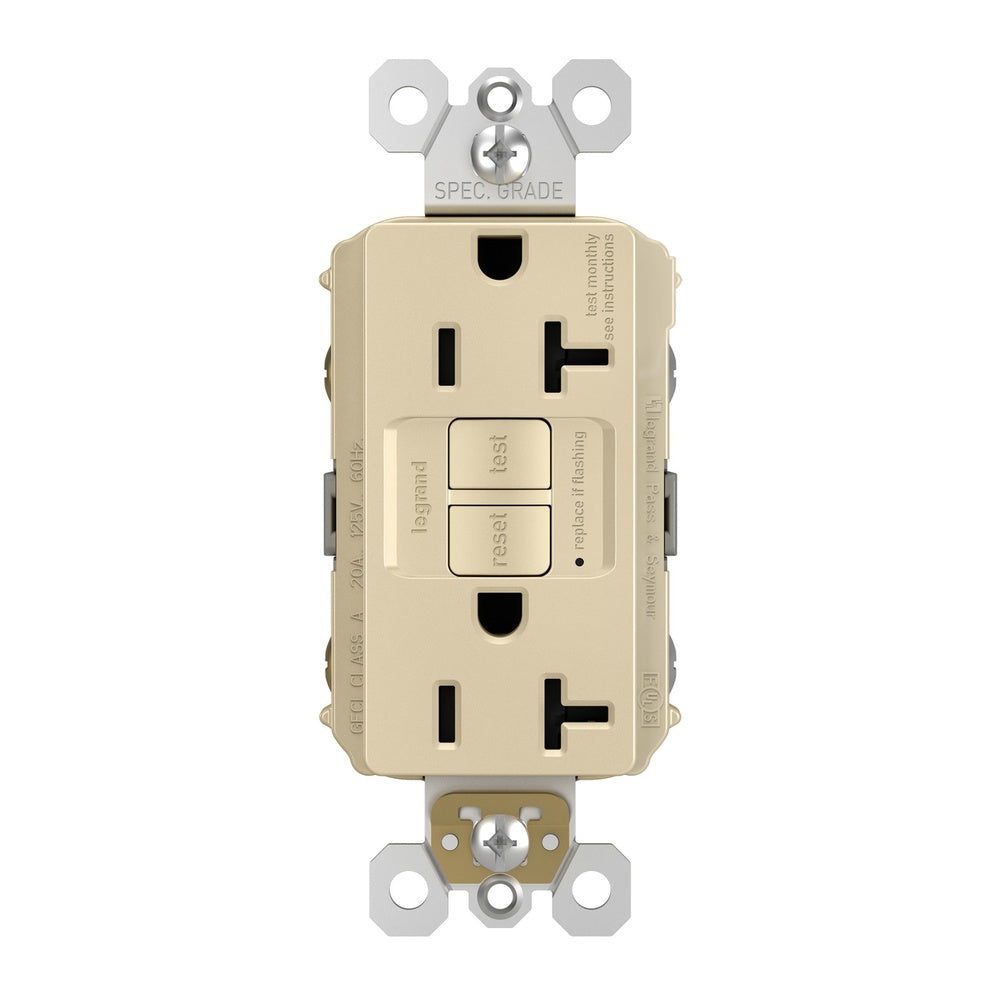 ERP:44075:D-136-2.jpg