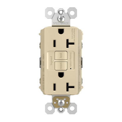 ERP:44075:D-136-2.jpg