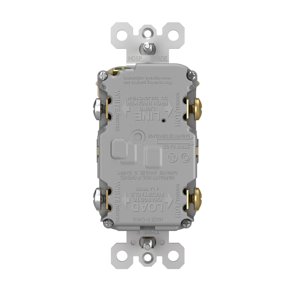 ERP:44076:D-136-3.jpg