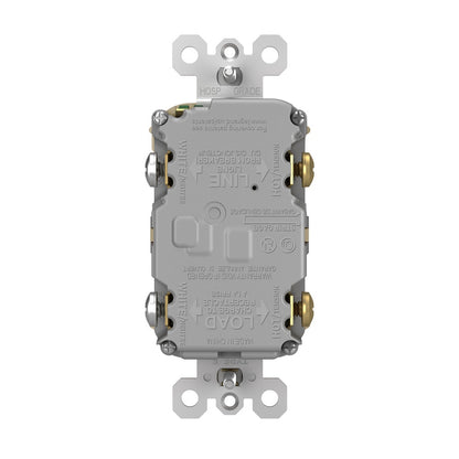 ERP:44076:D-136-3.jpg