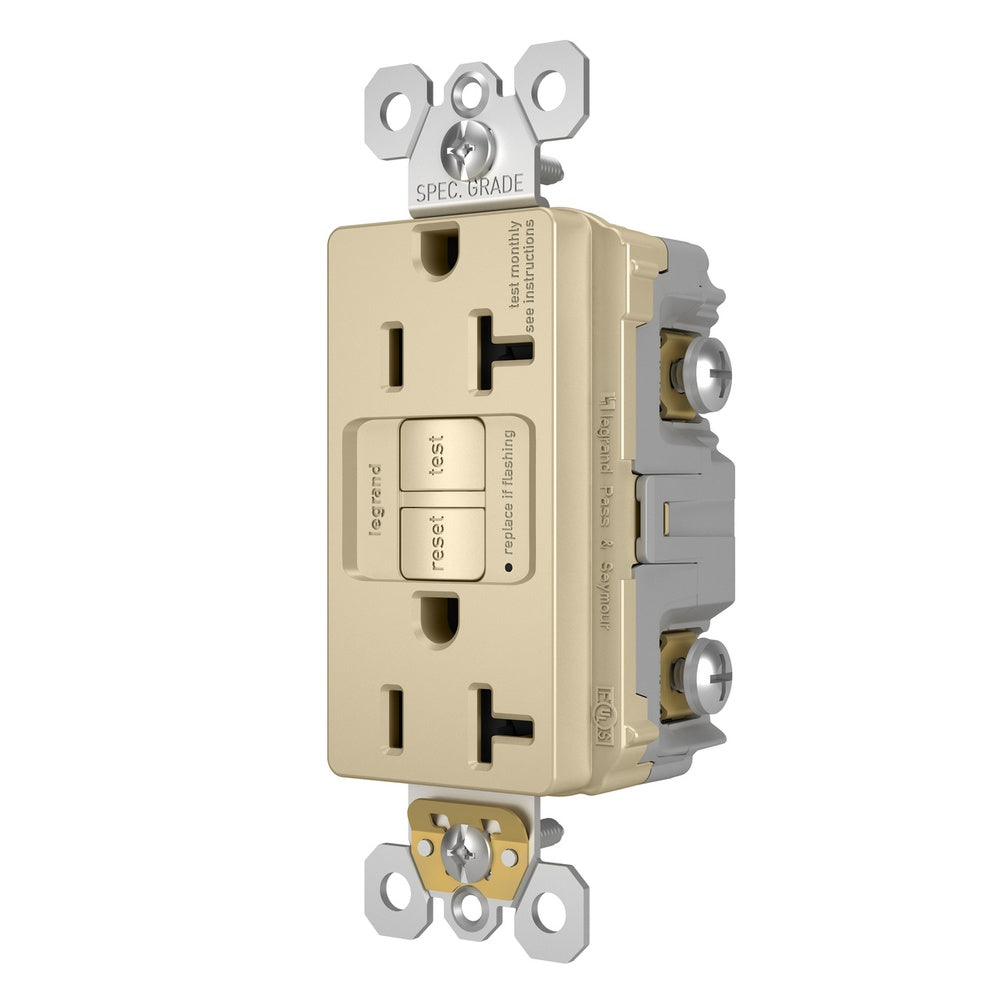 ERP:44077:D-136-4.jpg