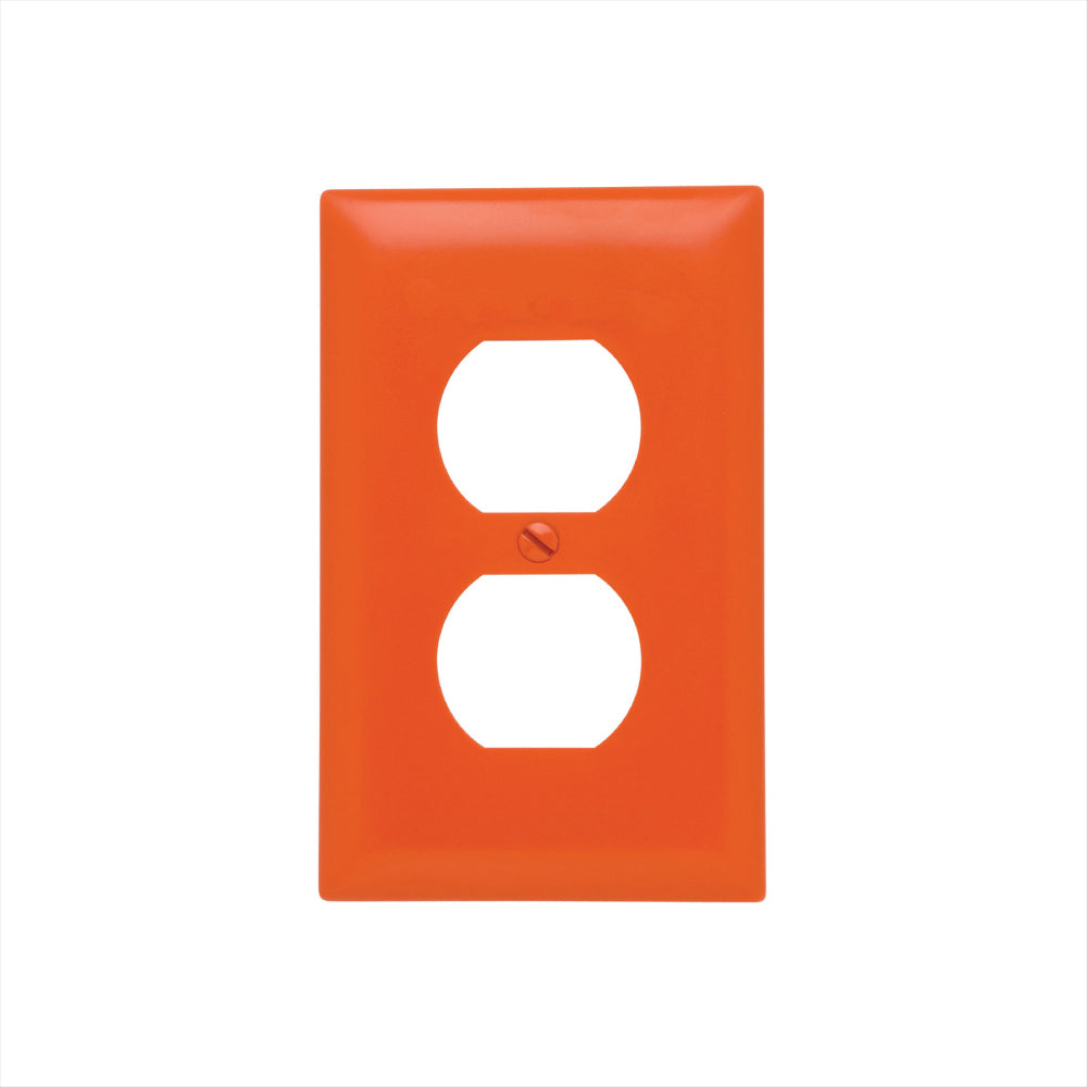 ERP:65129:D-141.jpg