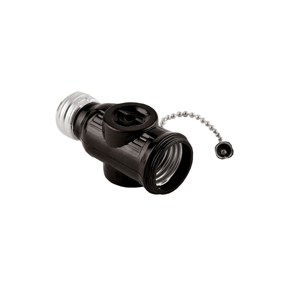 ERP:71097:D-153.jpg