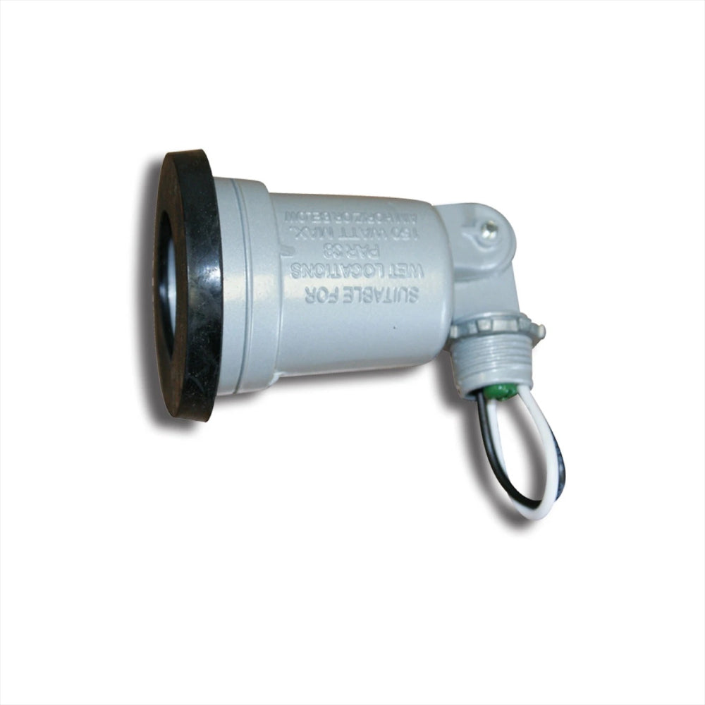 ERP:71114:D-159-2.jpg