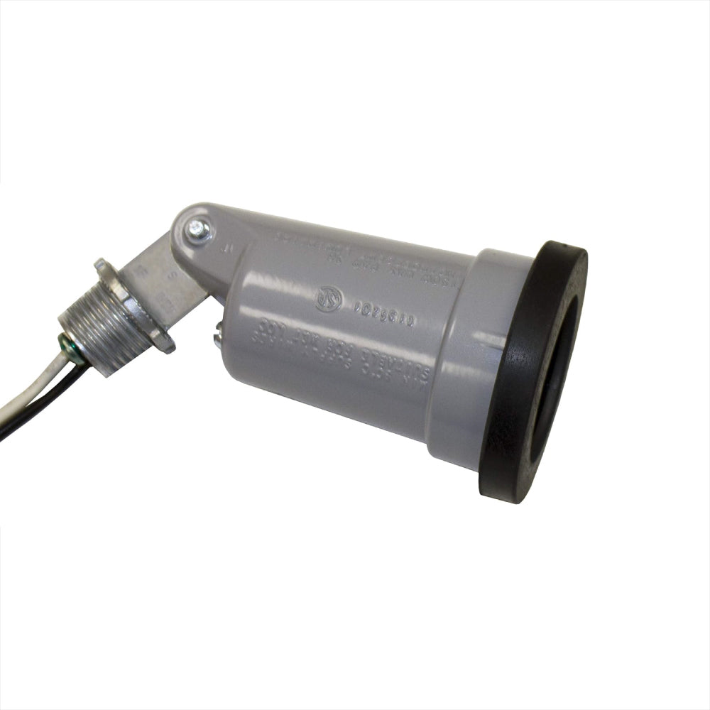 ERP:71113:D-159.jpg