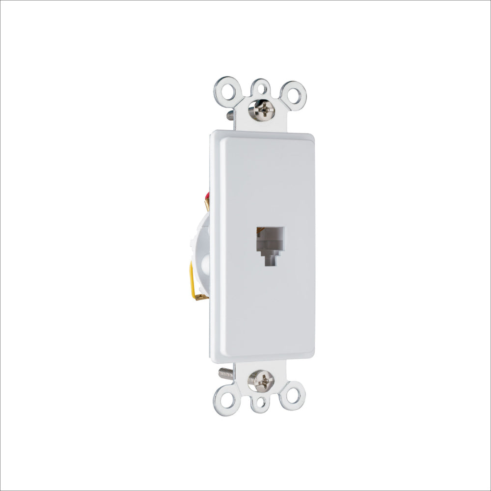 ERP:65133:D-176.jpg