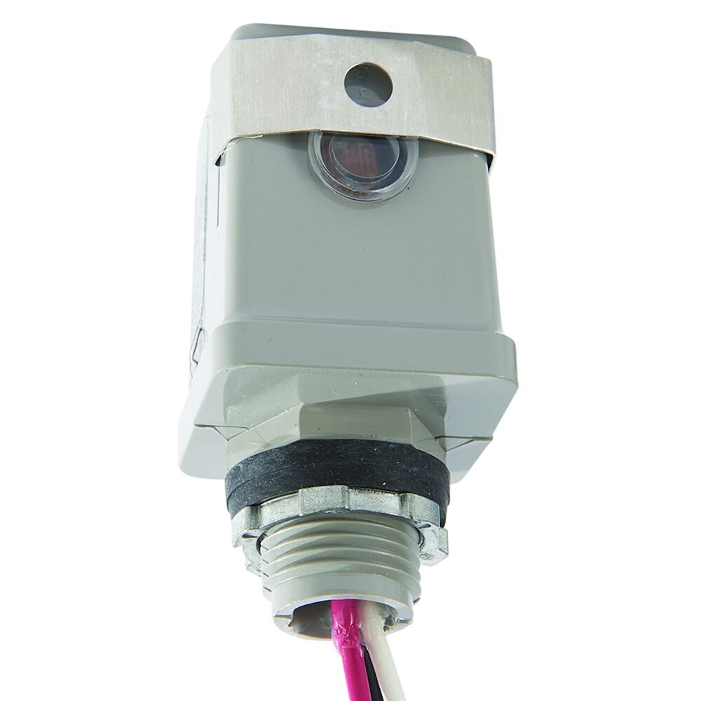 ERP:71121:D-181.jpg
