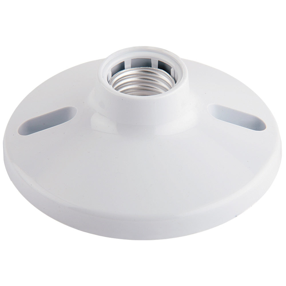 ERP:71133:D-199.jpg