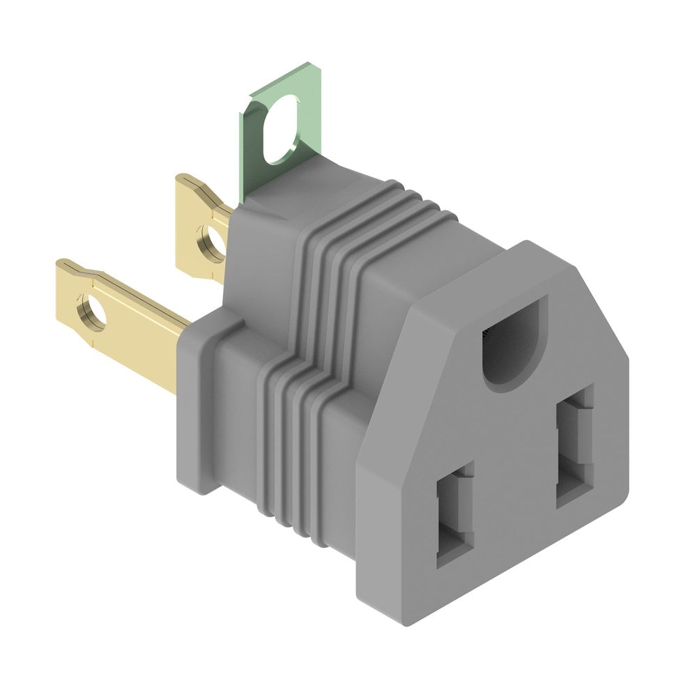 ERP:71145:D-208.jpg