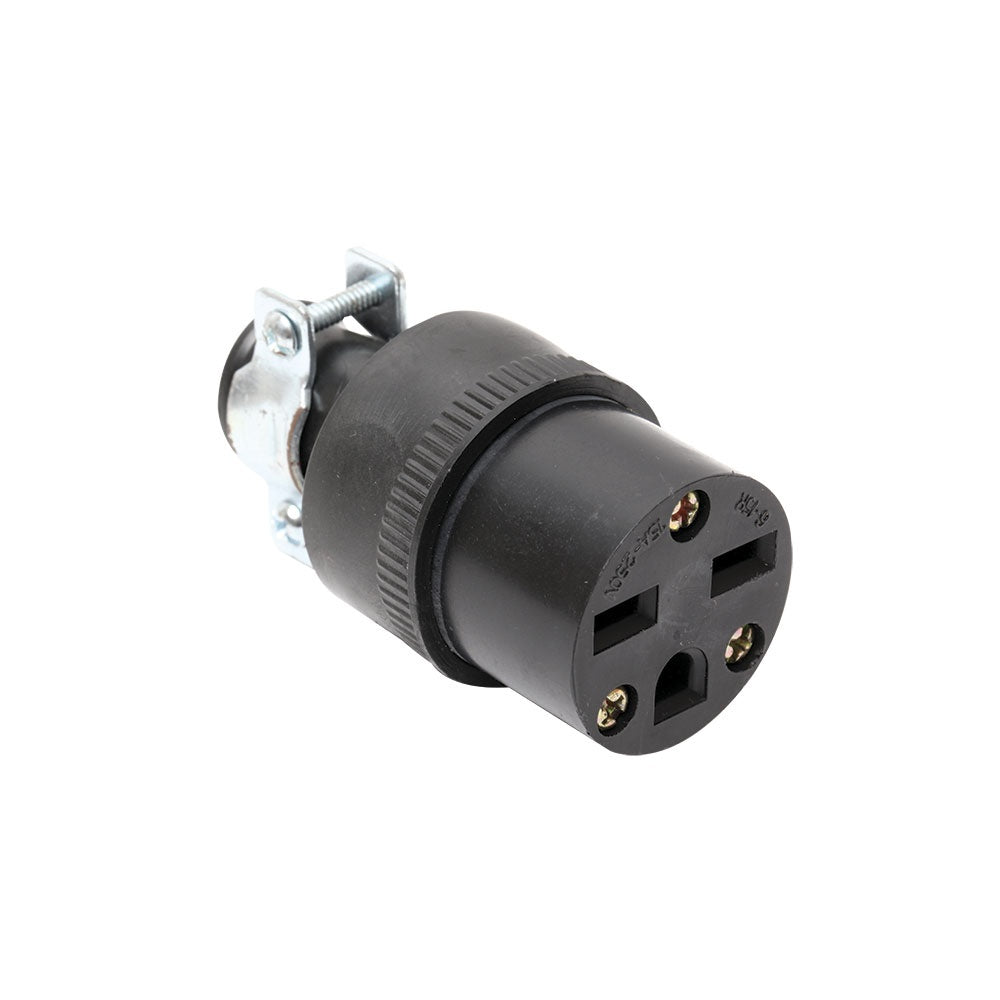 ERP:71149:D-209.jpg