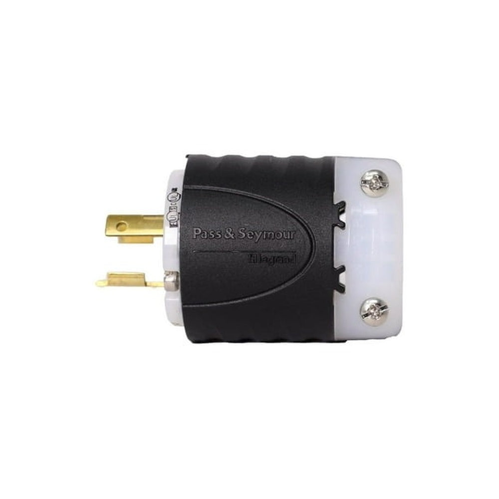 ERP:65150:D-210-2.jpg