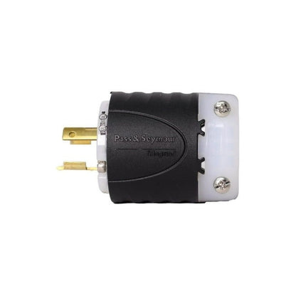 ERP:65150:D-210-2.jpg