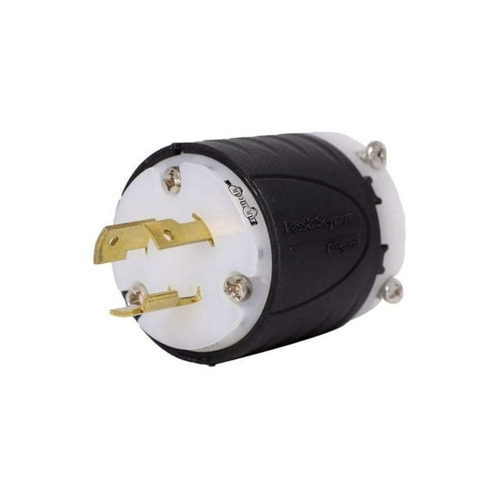 ERP:65149:D-210.jpg