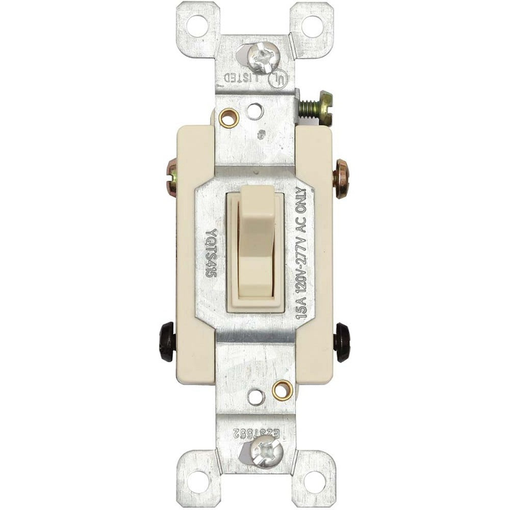 ERP:71157:D-214.jpg