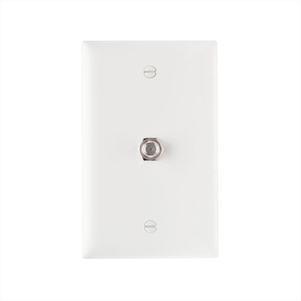 ERP:65157:D-216.jpg