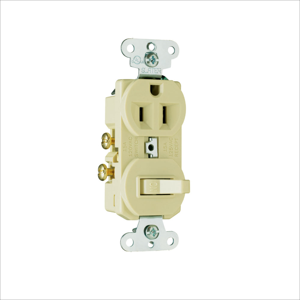 ERP:65165:D-238.jpg