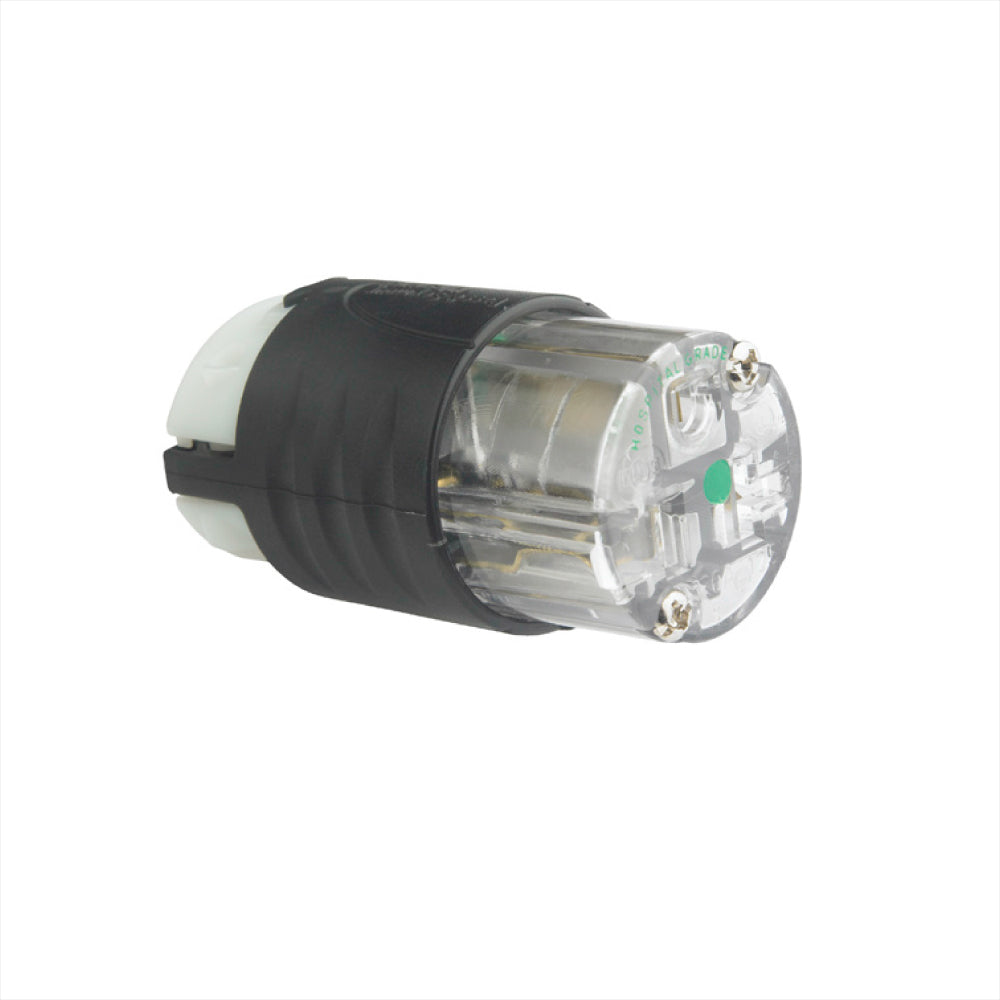 ERP:65169:D-240.jpg
