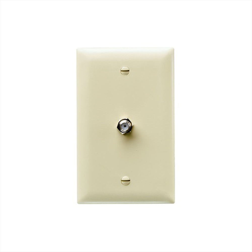 ERP:65173:D-250.jpg