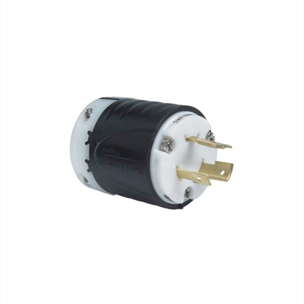 ERP:71189:D-255.jpg