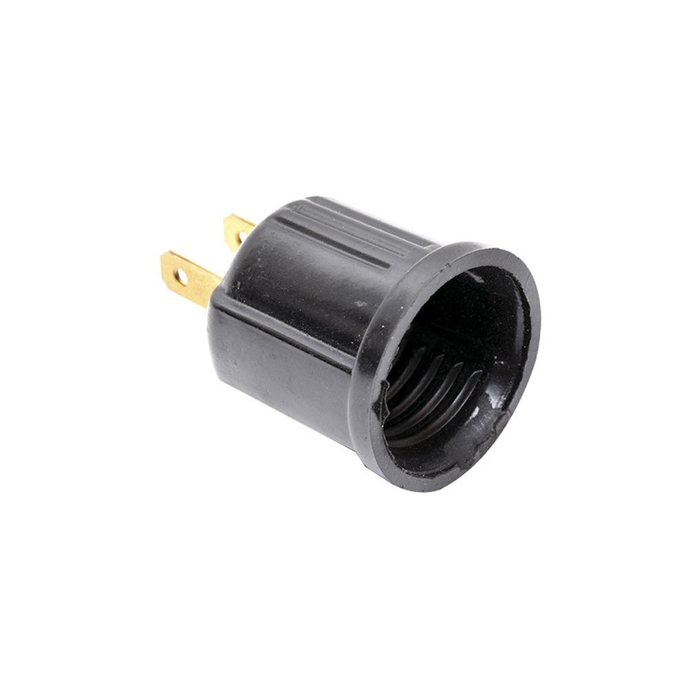 ERP:71197:D-277.jpg