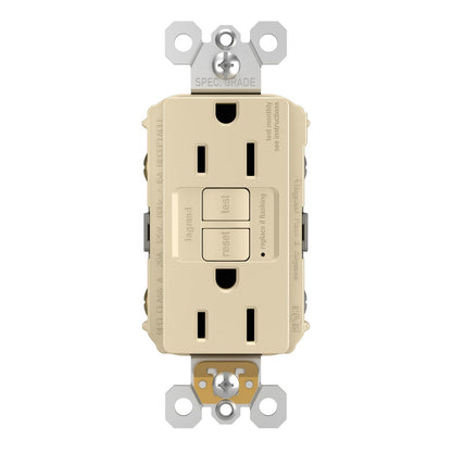 ERP:44131:D-279-2.jpg