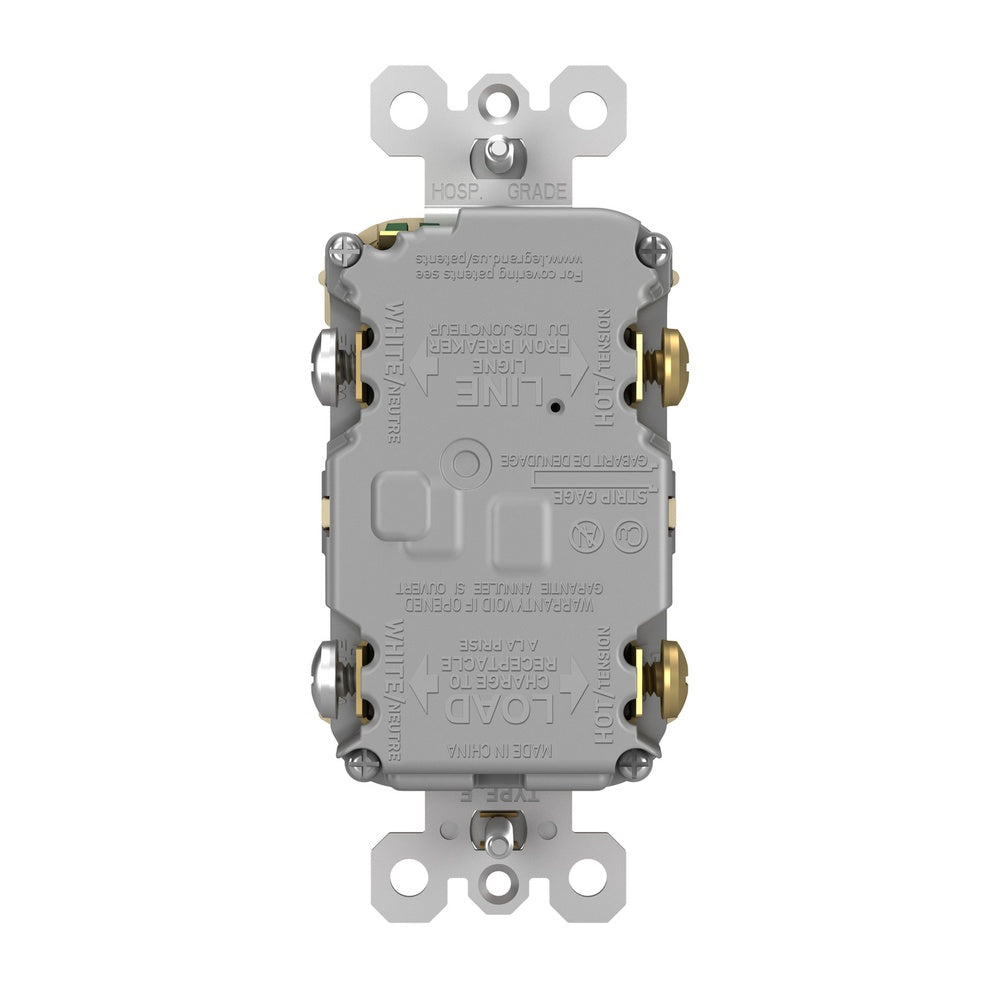 ERP:44132:D-279-3.jpg