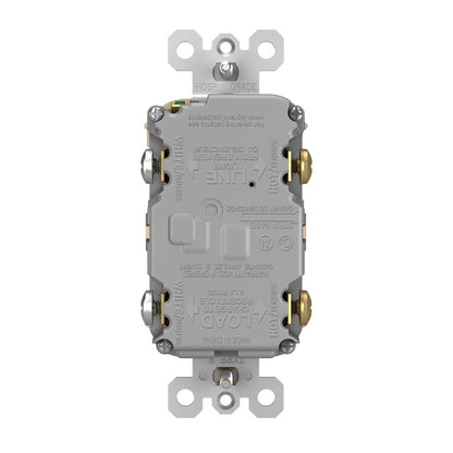 ERP:44132:D-279-3.jpg