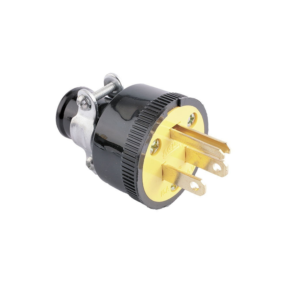 ERP:71201:D-283.jpg