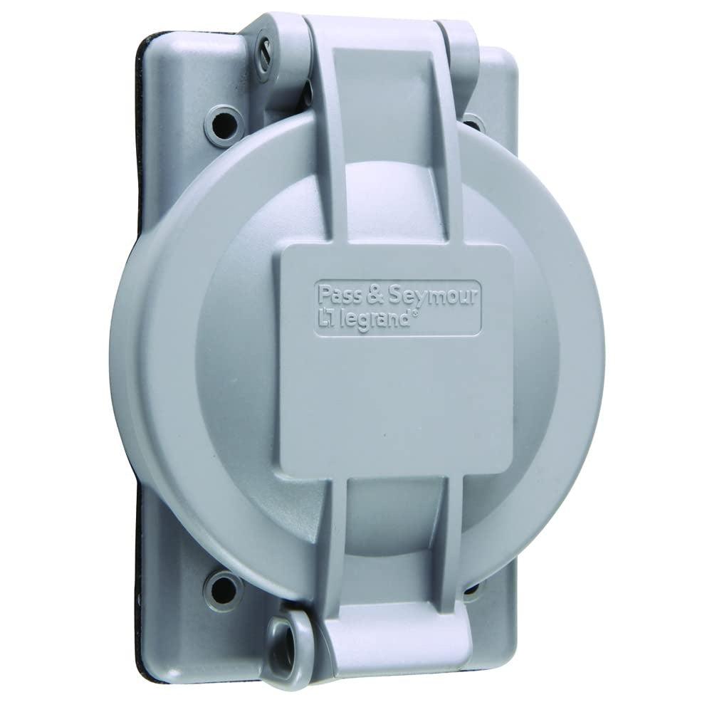 ERP:65189:D-296.jpg