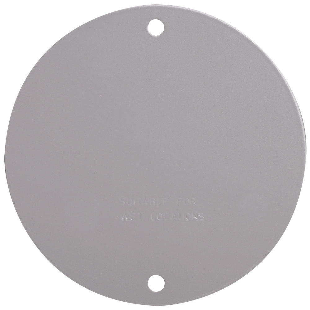 ERP:65197:D-303.jpg