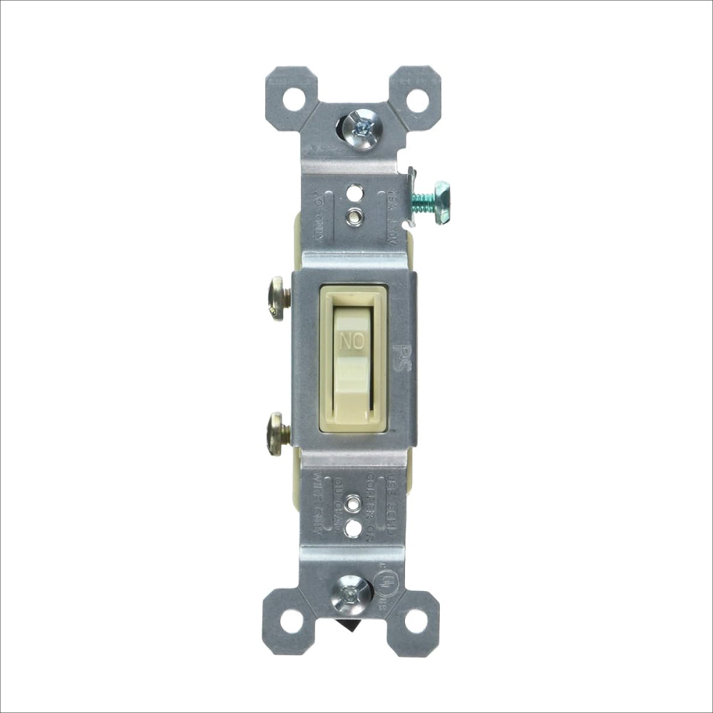 ERP:65201:D-317.jpg