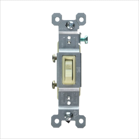 ERP:65201:D-317.jpg