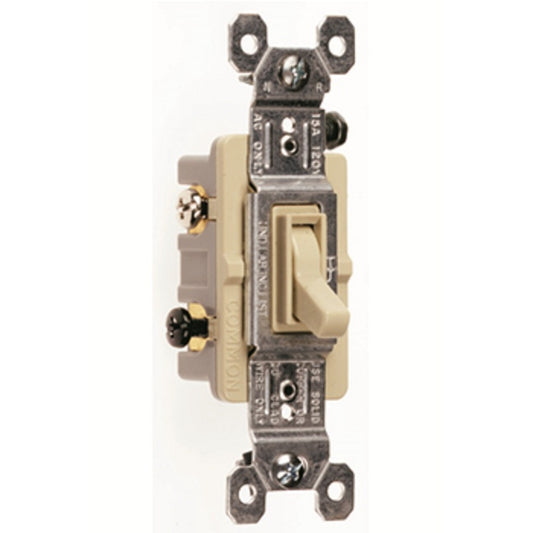 ERP:65205:D-319.jpg
