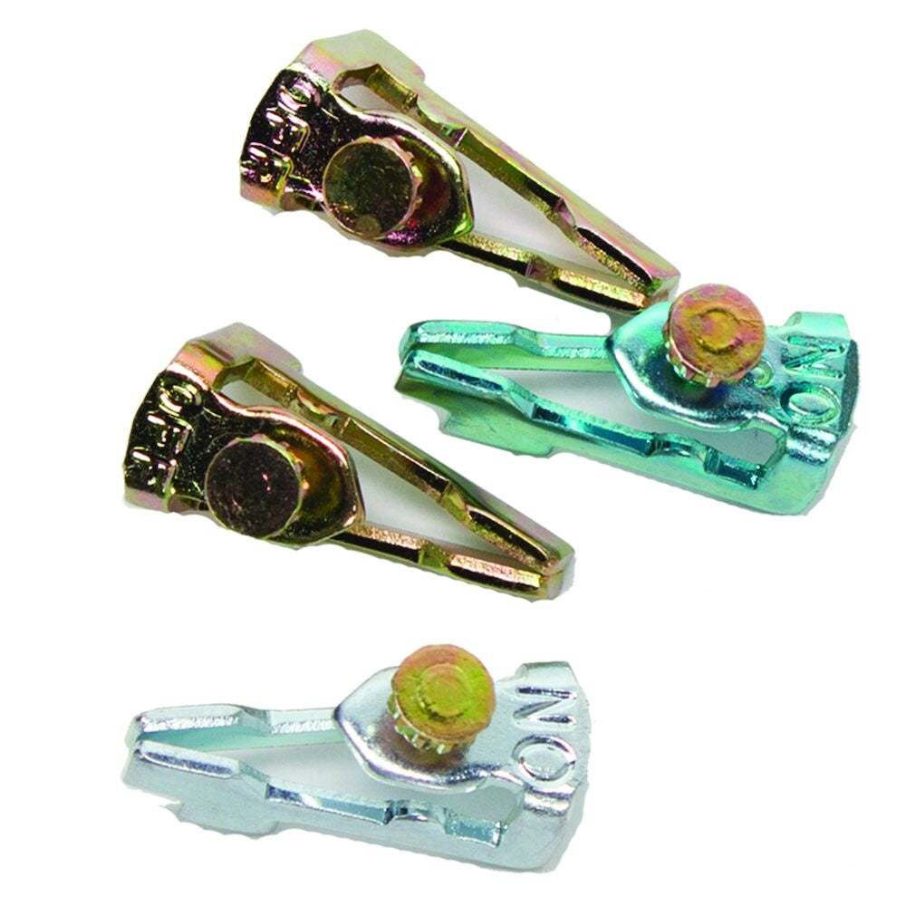 ERP:71225:D-332.jpg