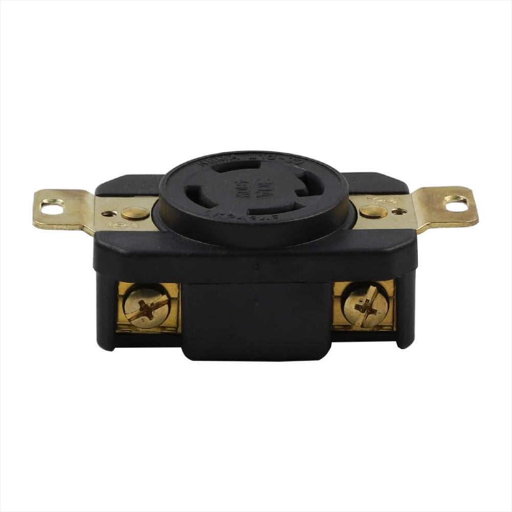 ERP:44167:D-335-2.jpg