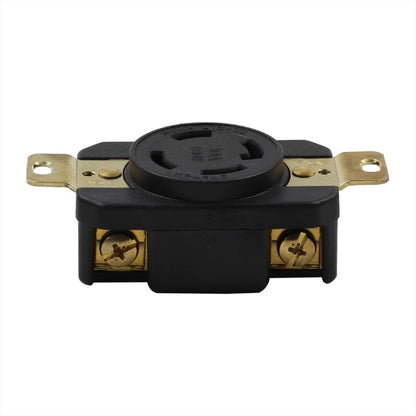 ERP:44167:D-335-2.jpg