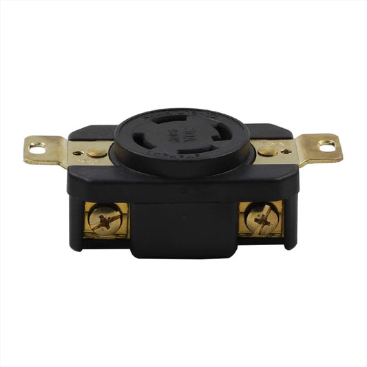 ERP:44167:D-335-2.jpg