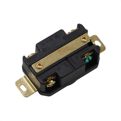 ERP:44168:D-335-3.jpg
