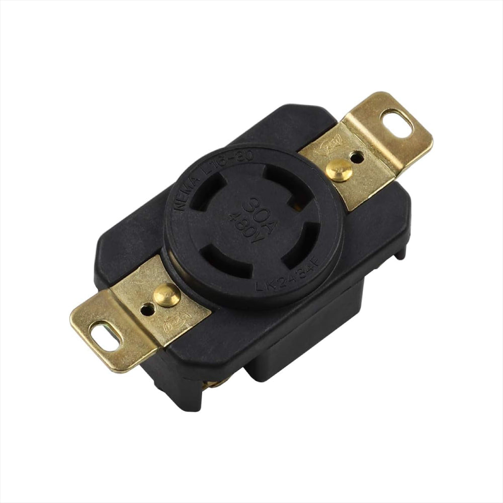 ERP:44166:D-335.jpg
