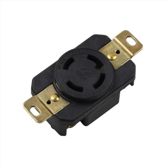 ERP:44166:D-335.jpg