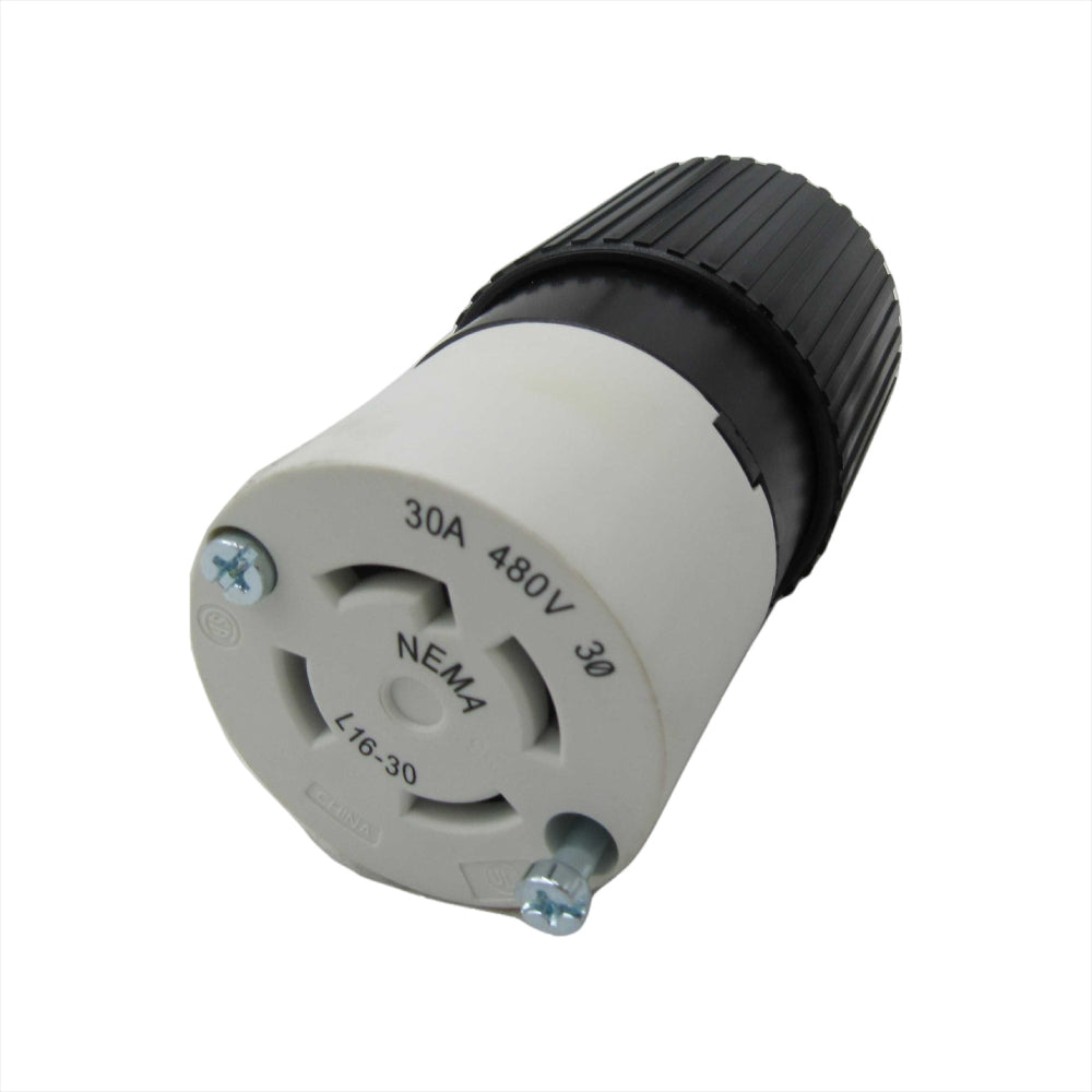 ERP:65213:D-336.jpg