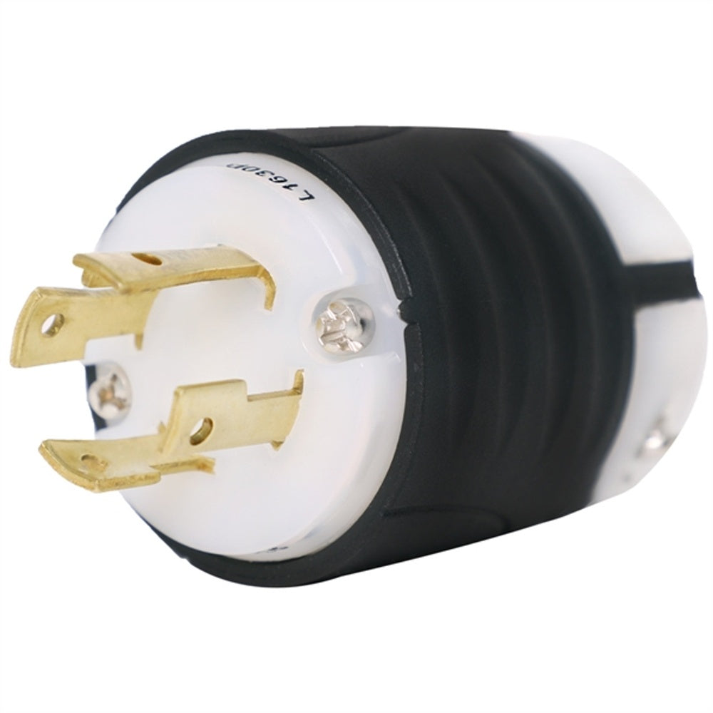 ERP:65218:D-337-2.jpg