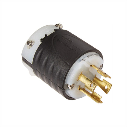 ERP:65217:D-337.jpg