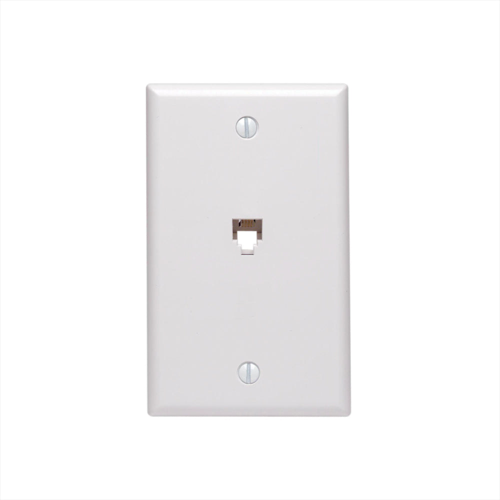 ERP:65225:D-343.jpg