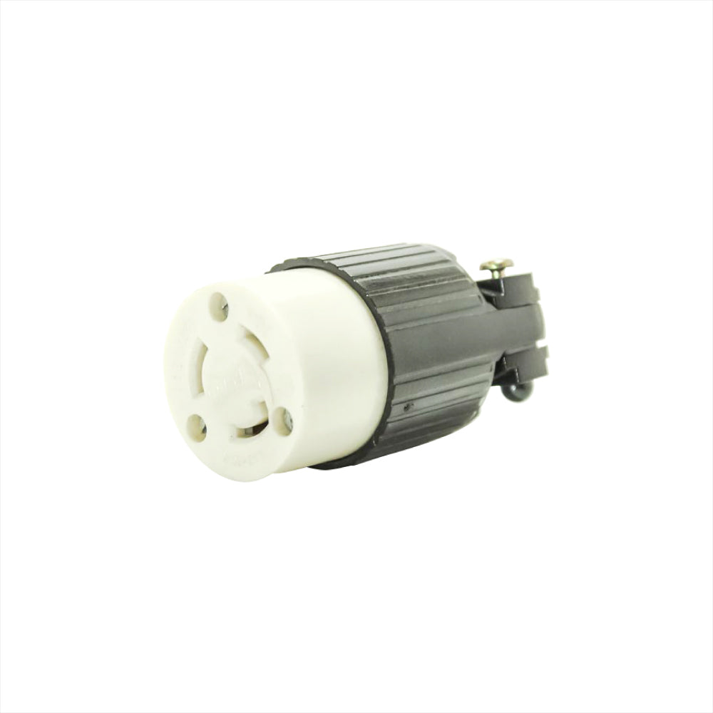 ERP:65229:D-344.jpg
