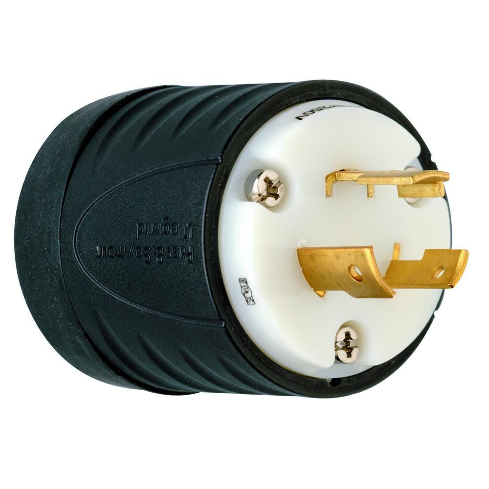 ERP:65237:D-346.jpg