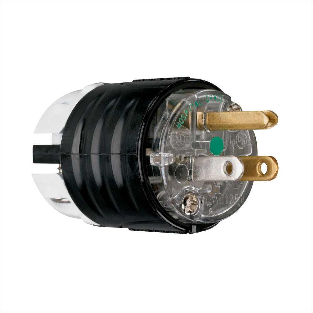 ERP:65245:D-348.jpg